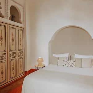 Habitación Doble Superior